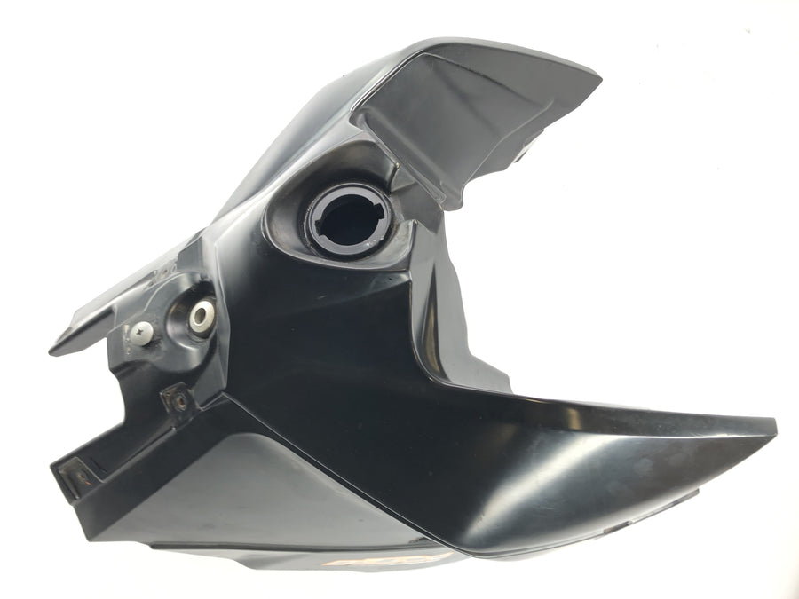 KTM 690 SM Prestige [2007] - Tank bensintank