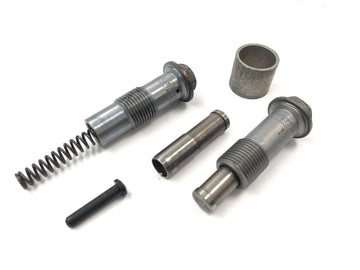 BMW R 1200 GS Adventure R12 [2012] - Steuerkettenspanner Set