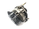 BMW R 1150 GS R21 [2002] - Generatorgenerator-4