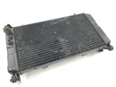 Yamaha YZF 750 R 4HN [1995] - Kühler Wasserkühler Kühlsystem Radiator vorne-3