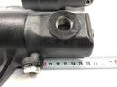 Triumph Daytona 955i T595N [2003] - Gabel Telegabel Frontgabel Vorderradaufhängung-7