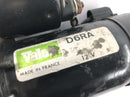 BMW R 100 GS 247E [1991] - Anlasser Startermotor Valeo D6RA 12V-3