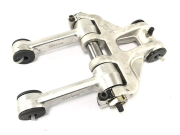 Triumph Daytona 900 T300 [1993] - Hundspaken Spring Holder Swing Spak
