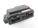 Kawasaki GPZ 1100 ZXT10E [1997] - Junction Box Sicherungskasten Verteilerbox-3