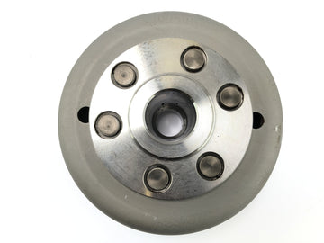 Kawasaki ZR7 ZR750F [1999] - Polrad Rotor svänghjulmagnetisk rotorgenerator - 0