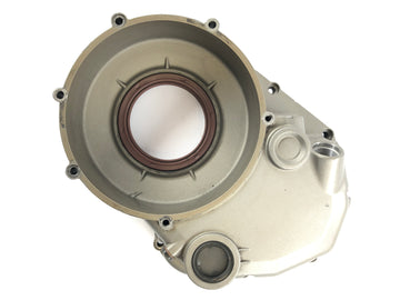 Ducati 1098 S H7 [2009] - Motorlockskopplingslock