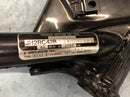 Honda CB 750 RC42 [1996] - Rahmen mit Papiere-6