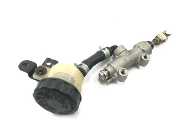 Kawasaki VN 1600 Classic VNT60A [2007] - Bakre bromspump Bakre bromspump - 0