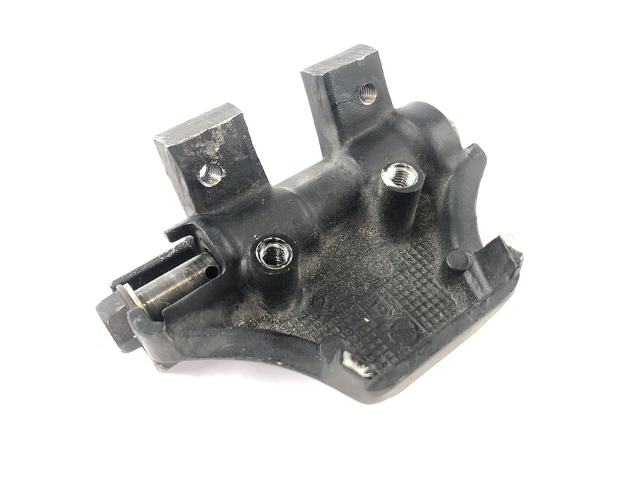Honda CBX 650 E RC13 [1983] - Bremsverteiler Abdeckung Cover Verkleidung