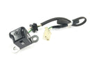 KTM 640 LC4 EGS [1999] - Pickupsensor pulsgenerator hastighetssensor tändpulsgenerator-1