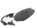 BMW R 1200 R [2007] - pannskyddsskydd-1