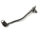 Suzuki DR 350 SK42B [1991] - Bromspedal-4
