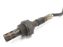Suzuki VZ 1500 WVCU [2011] - Lambdasensor syresensor-2