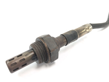 Suzuki VZ 1500 WVCU [2011] - Lambdasonde Sauerstoffsensor - 0