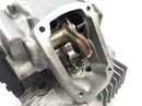 Ducati ST2 944 [1999] - Cylinder med kolv-6