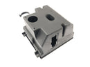 BMW K 1100 LT 100 [1994] - Battery Batter Battery Holder Batteriebox-4
