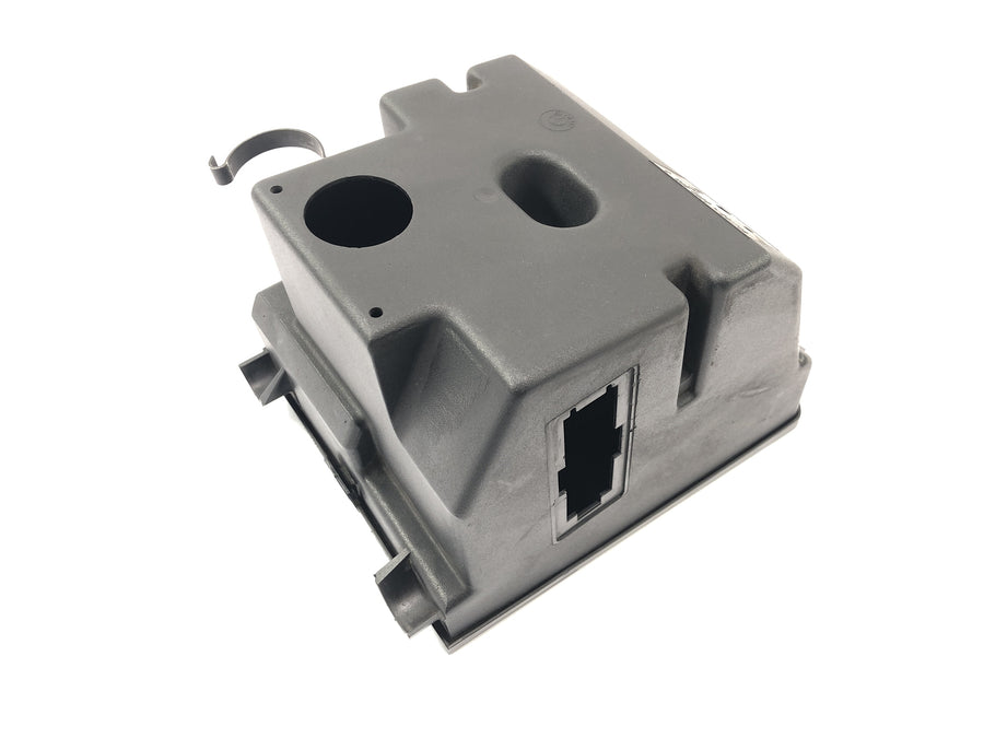 BMW K 1100 LT 100 [1994] - Battery Batter Battery Holder Batteriebox