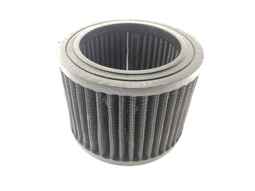 BMW R 1150 RT R22 [2001] - Luftfilterfilterinsert permanent luftfilter