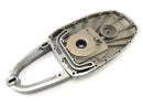 BMW R 1150 R R21 [2003] - Stirndeckel Motordeckel-4