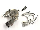 BMW R 1200 C 259C [1997] - oljepump-7