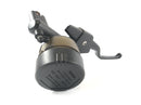 BMW K 1300 S K12S [2010] - Lenkerarmatur rechts Bremspumpe vorne-4