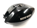 MOTO GUZZI CALIFORNIA 2 1000 VT [1982] - Tankbränsletank bensintank-1
