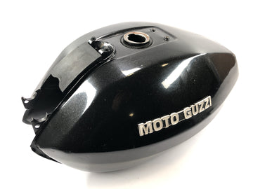 MOTO GUZZI CALIFORNIA 2 1000 VT [1982] - Tankbränsletank bensintank