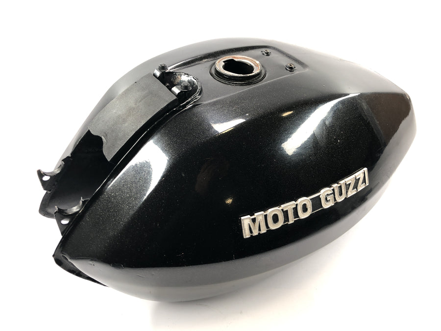 MOTO GUZZI CALIFORNIA 2 1000 VT [1982] - Tankbränsletank bensintank