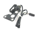 Triumph Daytona 955i T595 [1999] - Sidstativ Switch-3