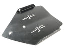 Benelli TNT 1130 [2009] - Motorschutzplatte Unterfahrschutz Skidplate-3