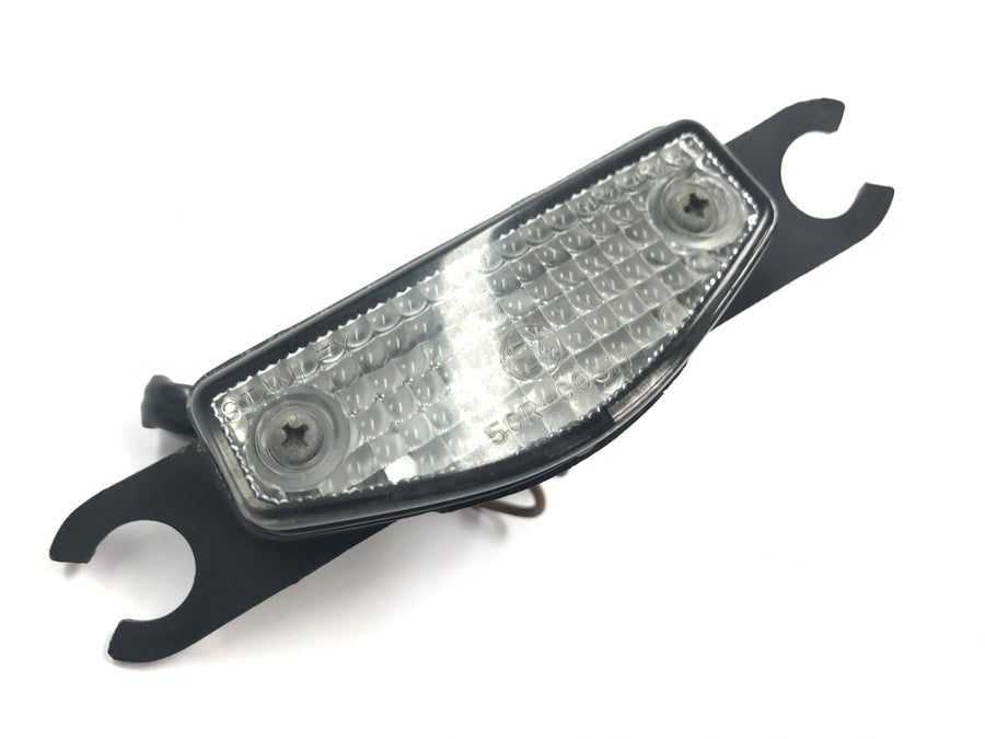 Honda CBR 900 RR Fireblade SC33 [2000] - Standlicht Leuchte vorne Standlichtleuchte