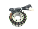 Triumph Tiger 955i 709EN [2003] - Stator generator generator spole laddningsstator-2