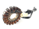 Honda CBF 1000 A SC58 [2006] - Generator Stator-1