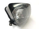 Honda VTR 1000 SP 1 SC45 [2001] - Scheinwerfer links-1
