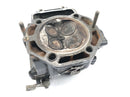 KTM 640 LC4 EGS [1999] - Zylinderkopf Ventiltrieb ohne Nockenwelle-6