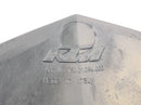 KTM 690 SM Prestige [2007] - Framhjulskyddsskyddsskyddet framför-5