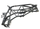 KTM 950 SM LC8 [2008] - ram med papper-2