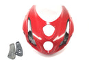 Ducati 999 H4 [2003] - Frontverkleidung Verkleidungsoberteil Kanzel-2