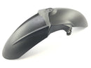 BMW K 1300 R K12S [2014] - Frontfender Kotflügel vorne-1