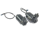 BMW K 1100 LT [1993] - ABS tryckmodulator hydraulisk enhet bromskraftsregulator par-4