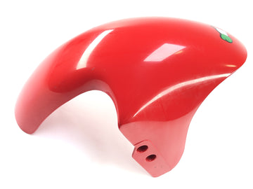 Ducati 900 SS [1991] - Fender Front Fenders - 0