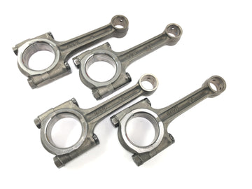 Suzuki GSX R 1100 GU74C [1987] - vevstake vevstake set motor vevstake