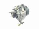 BMW R 1100 S R2S [2000] - Lichtmaschine Generator 50A Bosch Ladegenerator Alternator-5