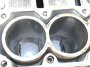 BMW K 1100 LT [1993] - Motorblock cylinderblock motorhus med kolvar-6