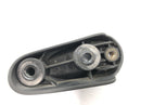 BMW R 1150 GS R21 [2002] - Windschildaufnahme Halterung Windschild-1