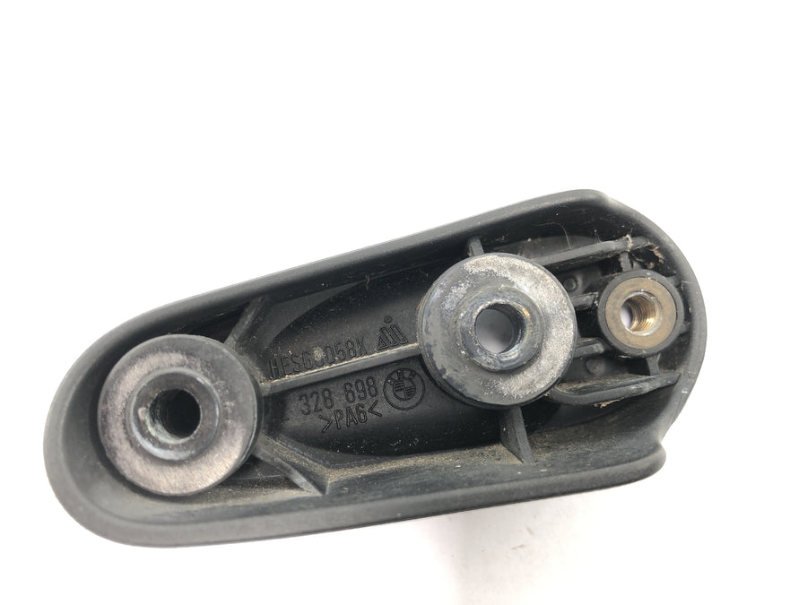 BMW R 1150 GS R21 [2002] - Windschildaufnahme Halterung Windschild