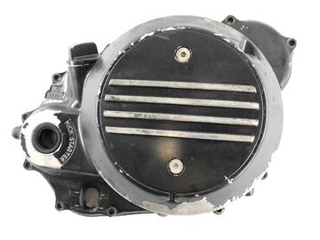 Yamaha XS 1100 2H9 [1978] - Kopplingslockmotorlock