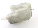 Kawasaki Z 1000 ZRT00A [2006] - COOLANT Container Compensation Container-1