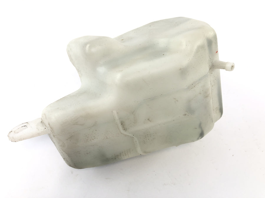 Kawasaki Z 1000 ZRT00A [2006] - COOLANT Container Compensation Container