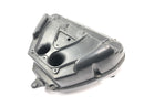 Yamaha YZF R1 RN04 [2001] - Luftfilterkasten Airbox-1